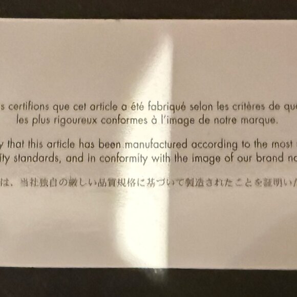 Dior Mystery 2 Sunglasses